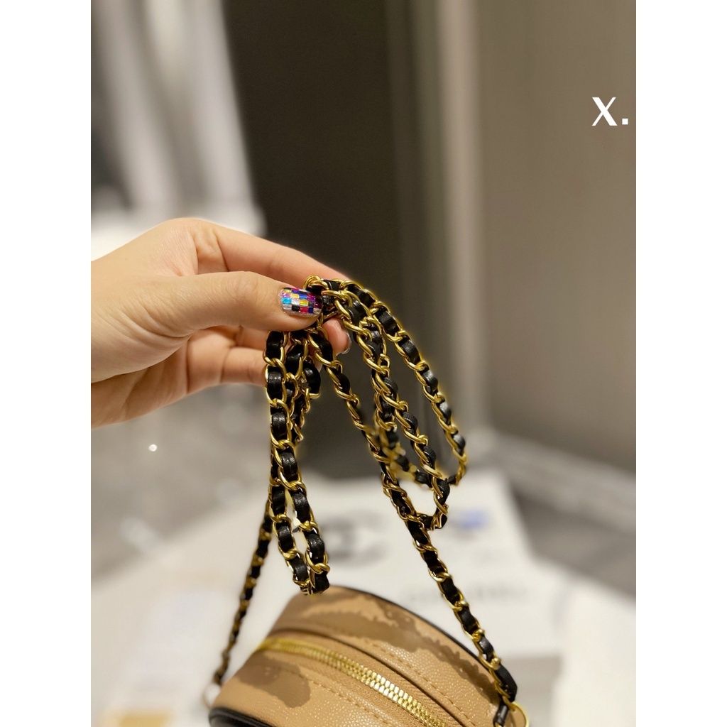 sg-11134201-7rbmw-lmlwyaesk3ez22