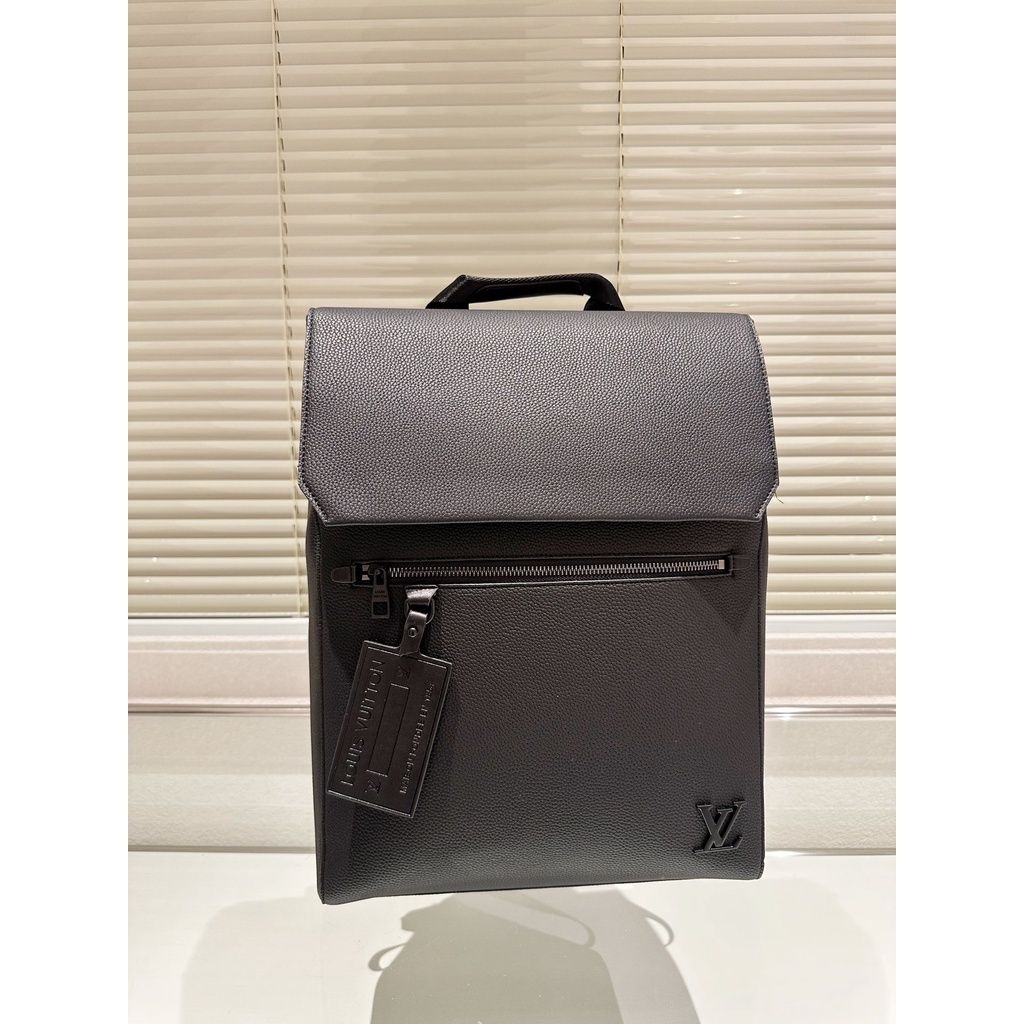 sg-11134201-7rbkf-lmfs78a0odp5f5