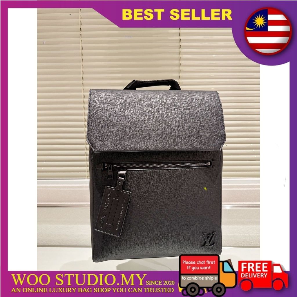 sg-11134201-7rblf-lmfs71s46nnd8f