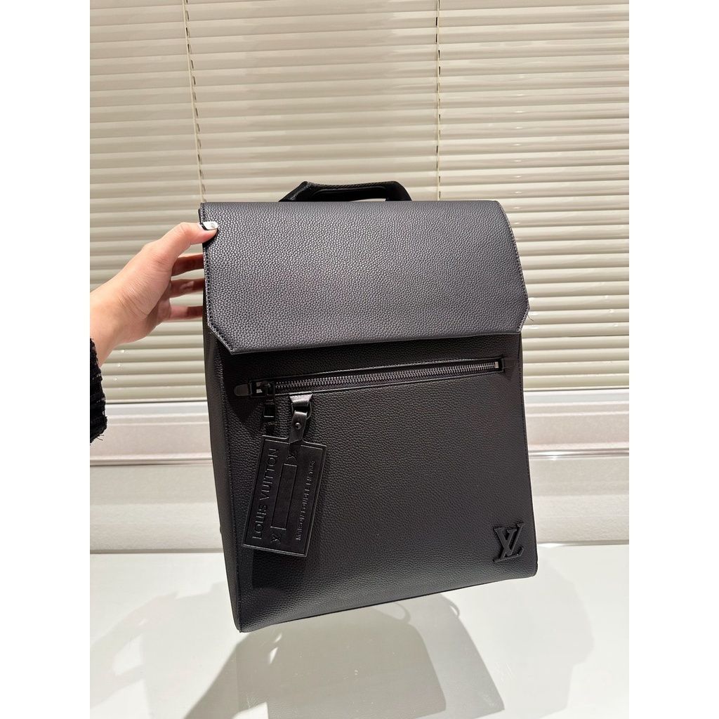 sg-11134201-7rbmb-lmfs72fp85k34f