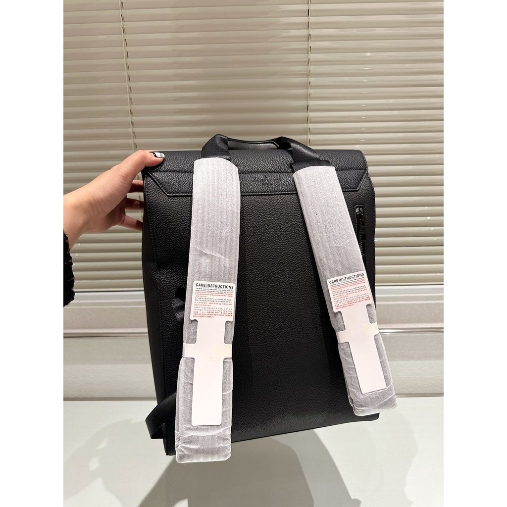 sg-11134201-7rbmt-lmfs739e0p5l6c