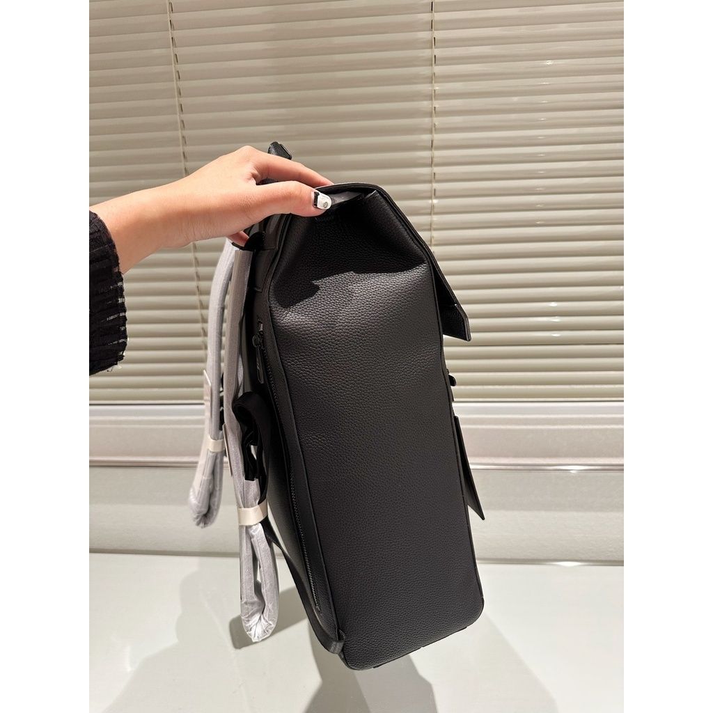 sg-11134201-7rblk-lmfs7400xq8zcd