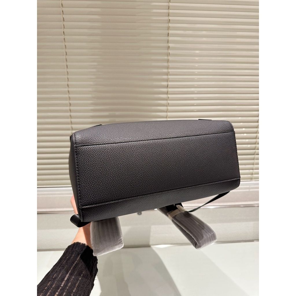 sg-11134201-7rbkk-lmfs74opxl570d