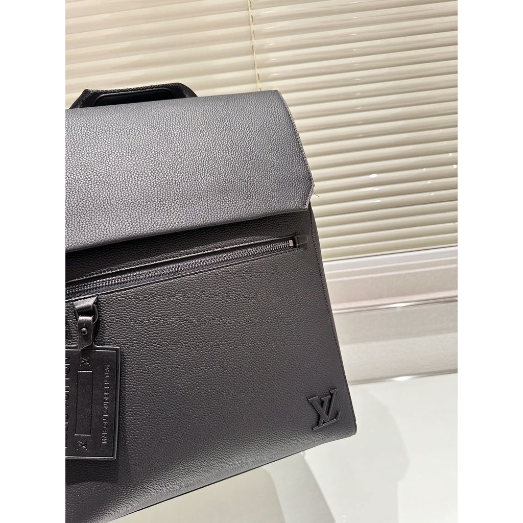 sg-11134201-7rbla-lmfs75p2hsuj45