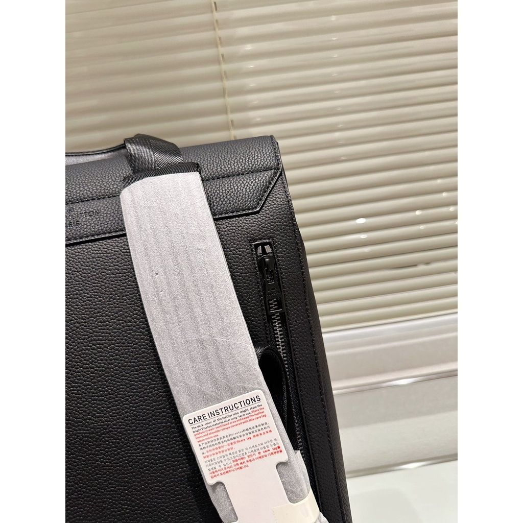 sg-11134201-7rble-lmfs76j18jhl24