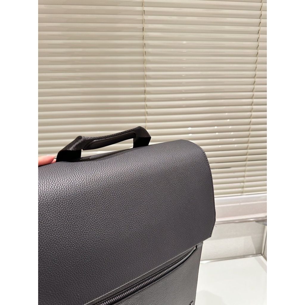 sg-11134201-7rbli-lmfs7776amop42