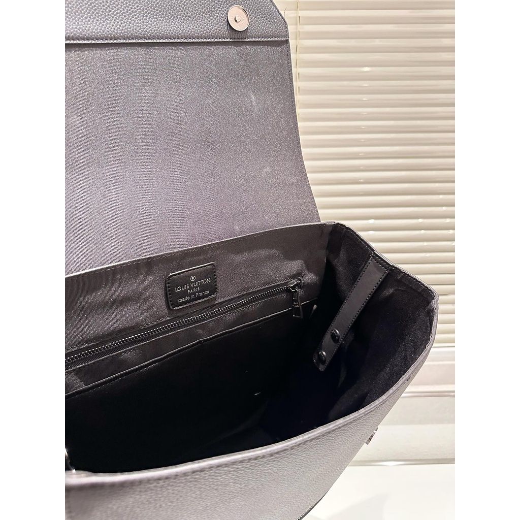 sg-11134201-7rbnc-lmfs77yd6tsp05