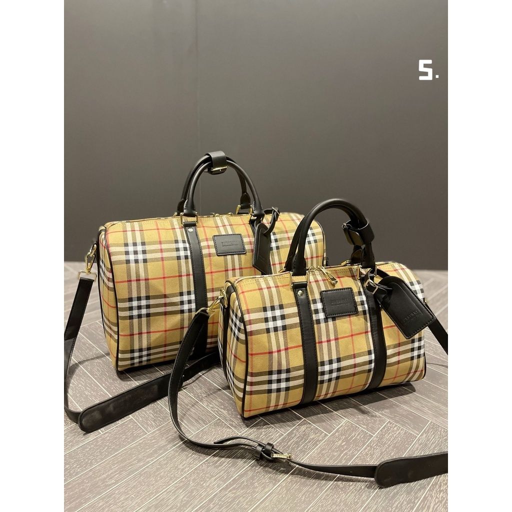 sg-11134201-7rbla-lmfrsfhqf7m3f4