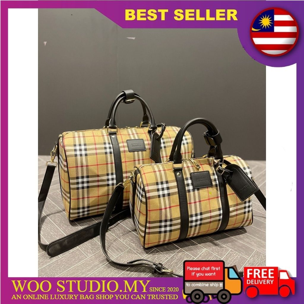 sg-11134201-7rbmb-lmfrsd2bwats86