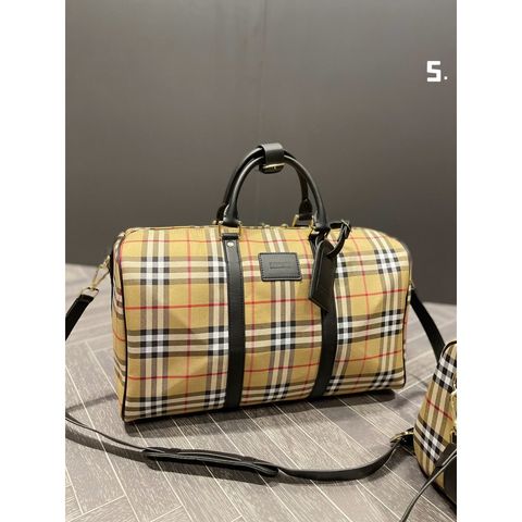 sg-11134201-7rbla-lmfrsd9jlr1f2c