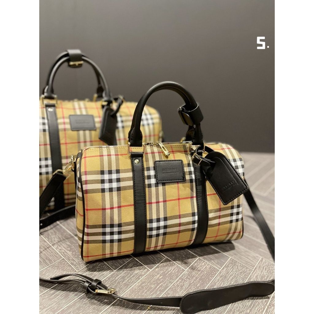 sg-11134201-7rbn6-lmfrsdghblbd8e