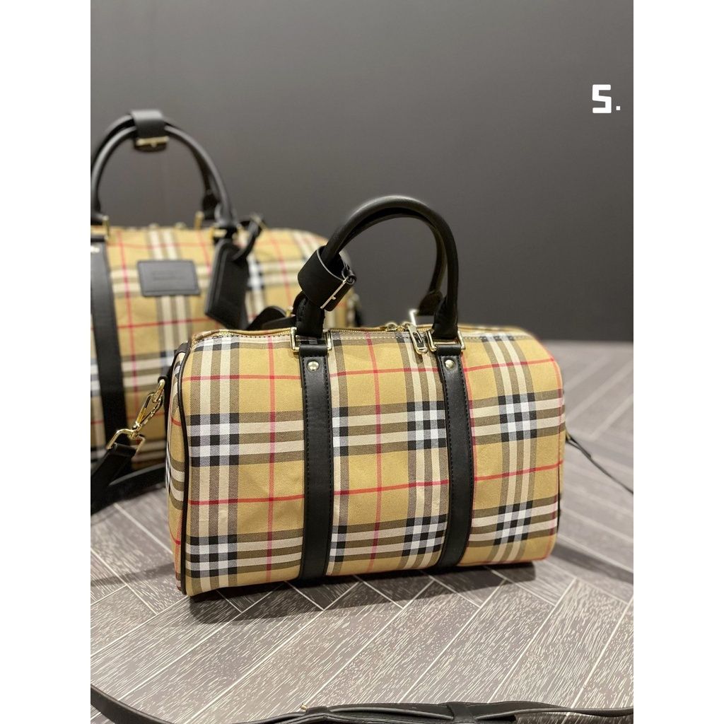 sg-11134201-7rblt-lmfrse2of49lad