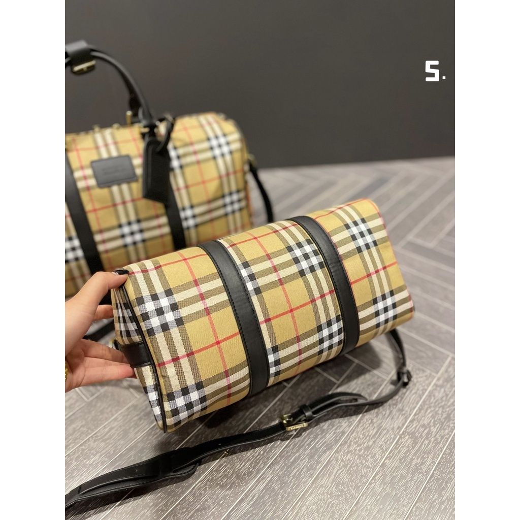 sg-11134201-7rbll-lmfrsea65jqx65