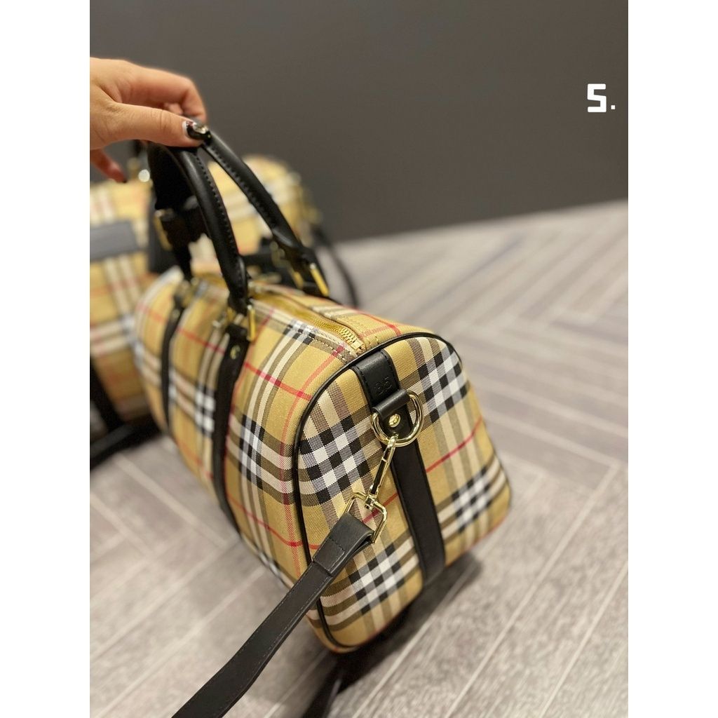 sg-11134201-7rbnl-lmfrsehxss4ace