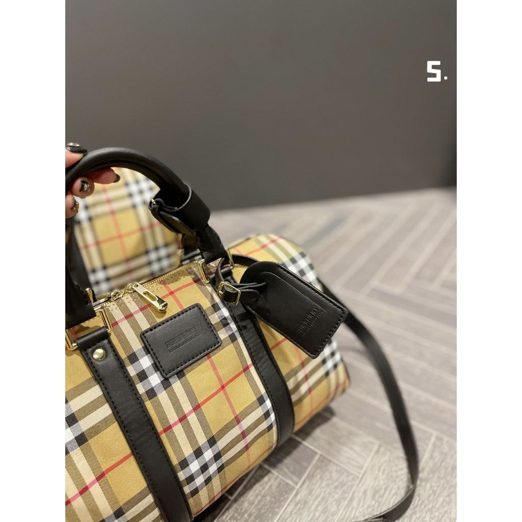 sg-11134201-7rblv-lmfrseo1l93u18