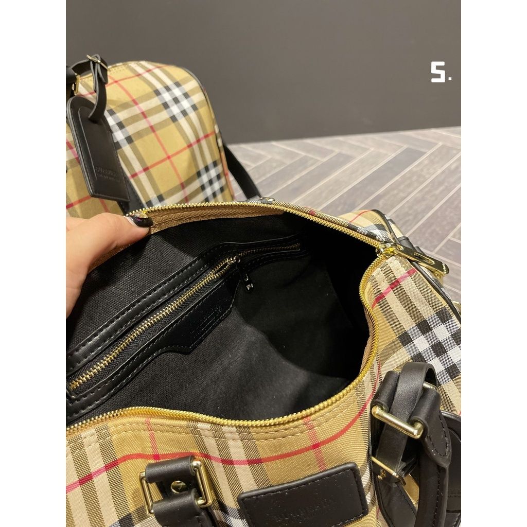 sg-11134201-7rblt-lmfrseuz9p0024