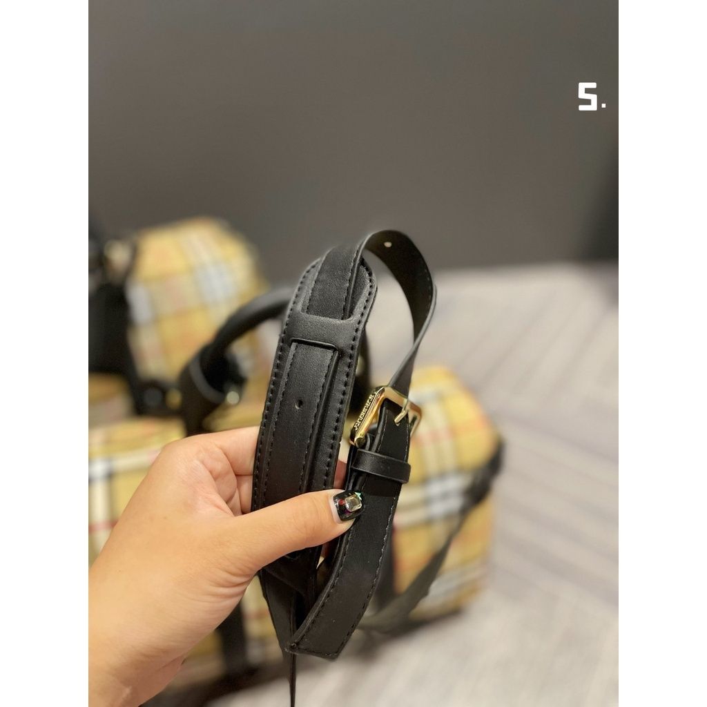 sg-11134201-7rbmk-lmfrsf1d0crtd4