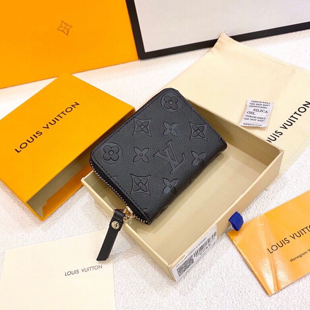 sg-11134201-7rbm4-lny0chh1k9o544