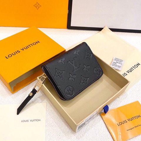 sg-11134201-7rbnb-lny0cf6wwg5k3f