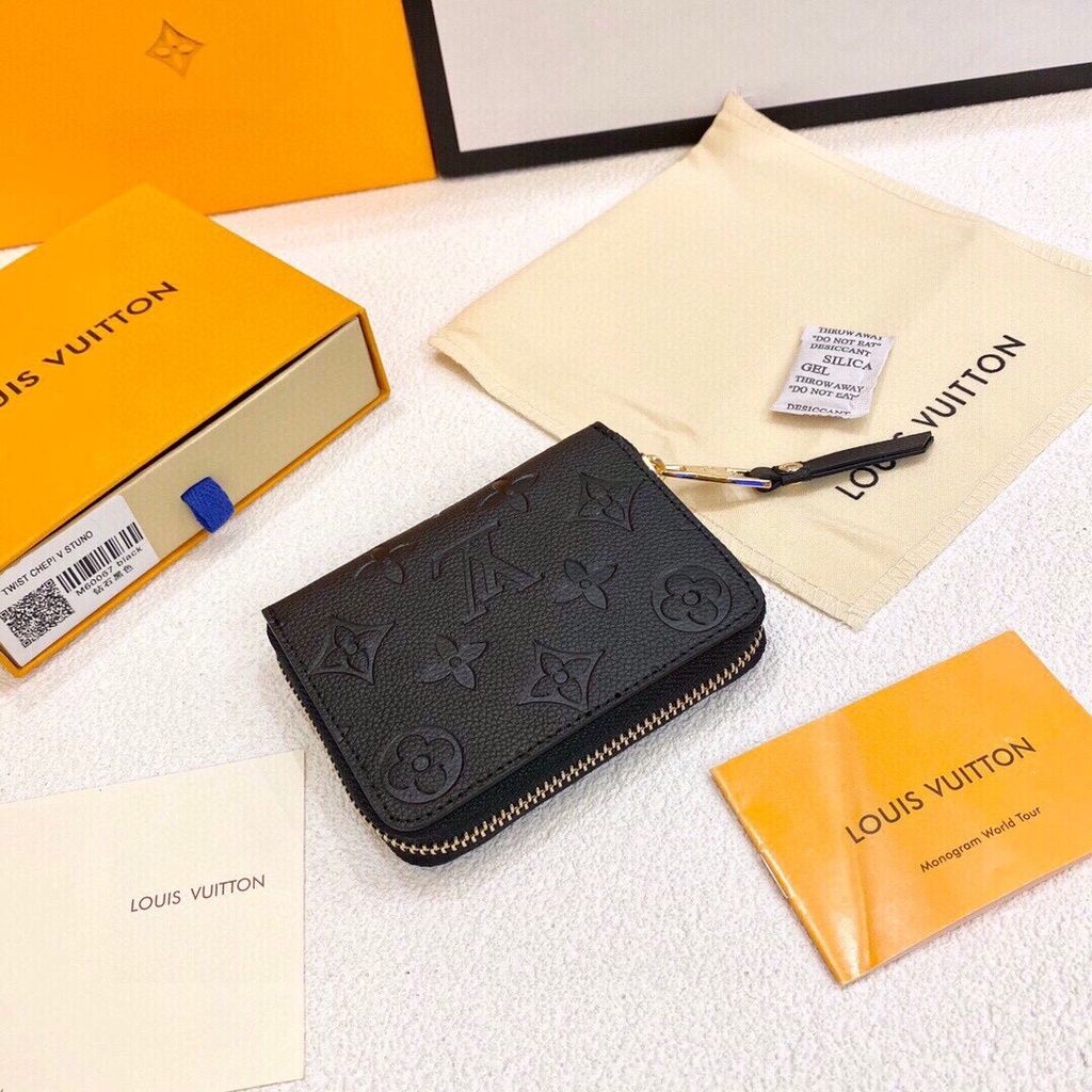 sg-11134201-7rbkq-lny0cfo47a458c