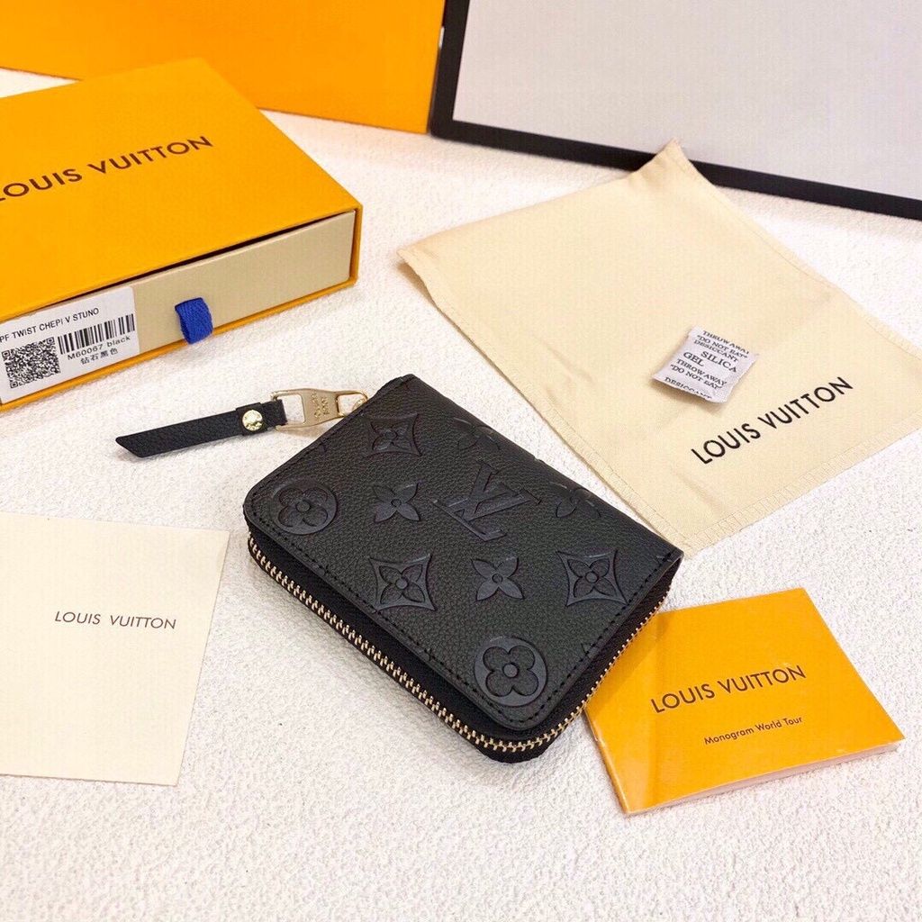 sg-11134201-7rbnc-lny0cfzrq7tqf6