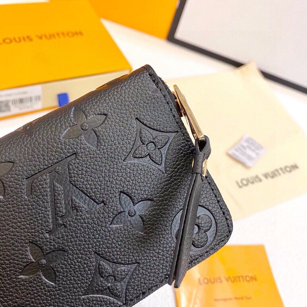 sg-11134201-7rblu-lny0cglou5263e