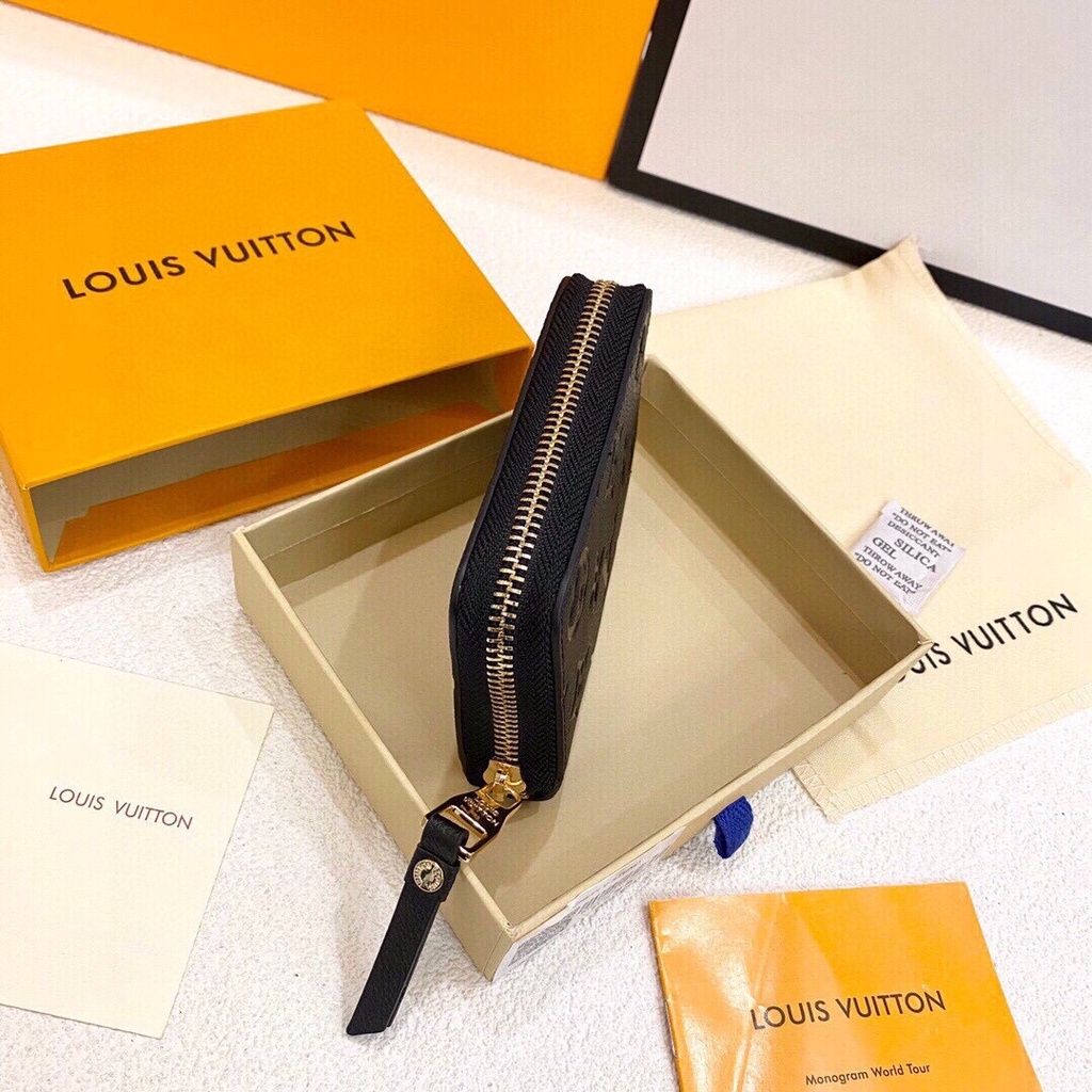 sg-11134201-7rblx-lny0cgyge9vw2d