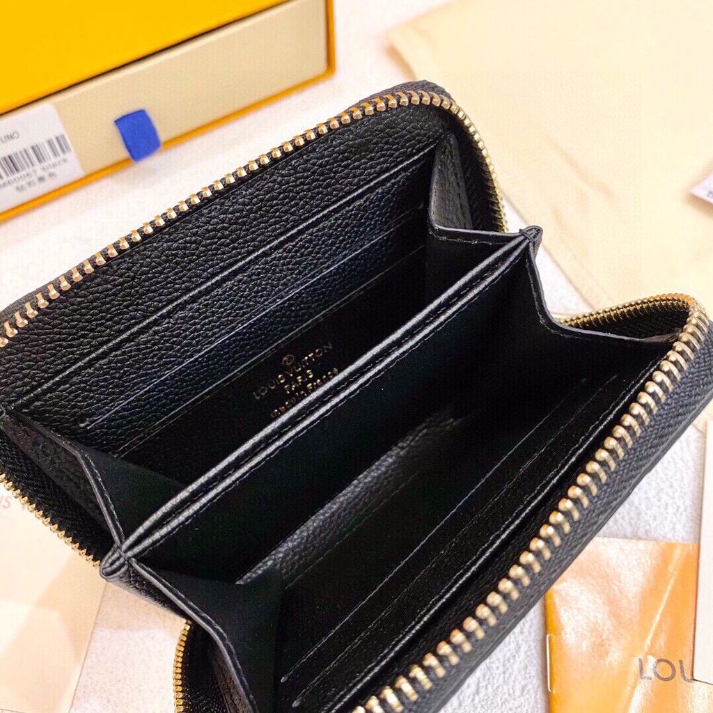 sg-11134201-7rbn8-lny0ch85x8vlab