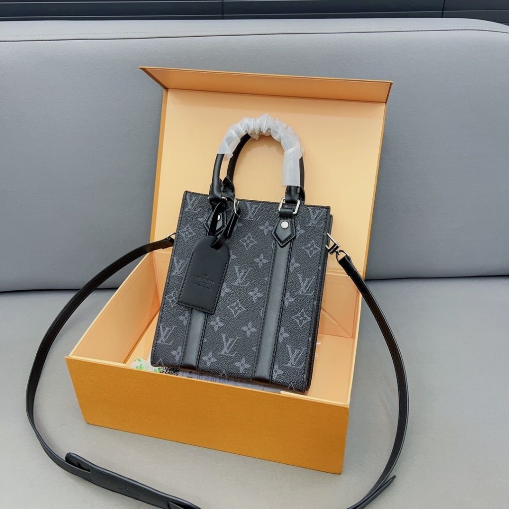 sg-11134201-7rbn9-lmijlhgedjrt70