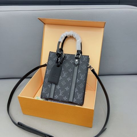 sg-11134201-7rbn9-lmijlhgedjrt70