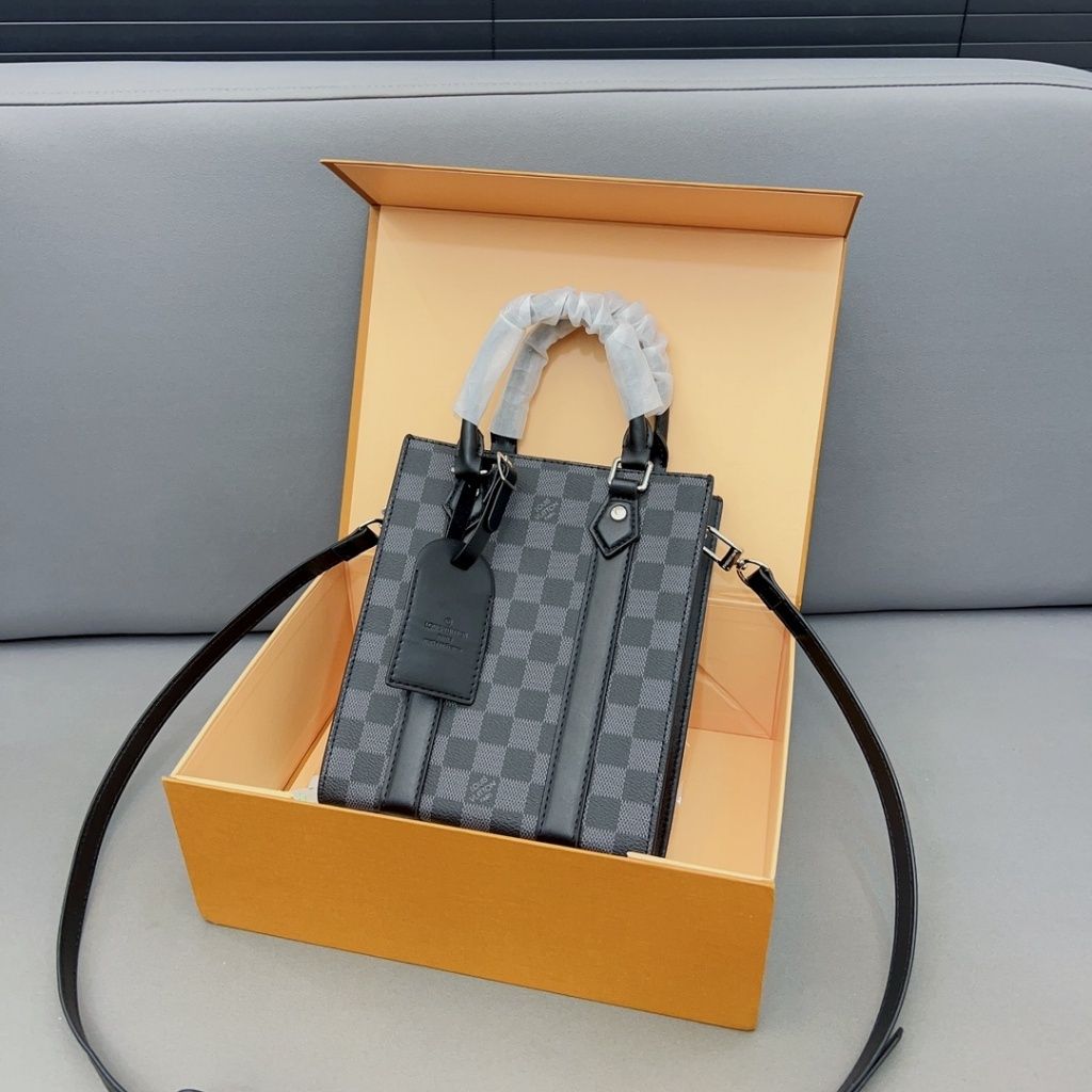 sg-11134201-7rbma-lmijli53bzuh28