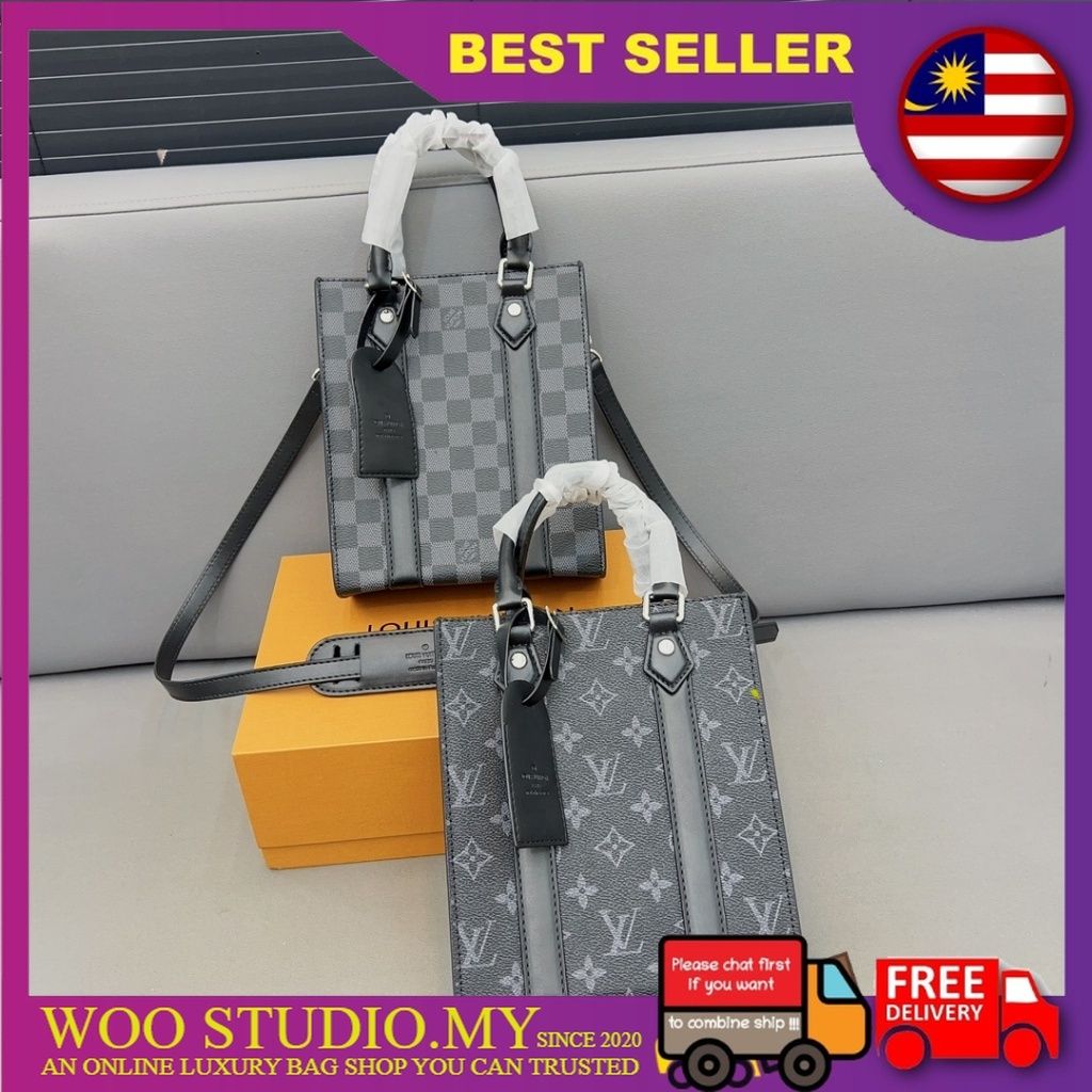 sg-11134201-7rbmg-lmijlguh87phc7