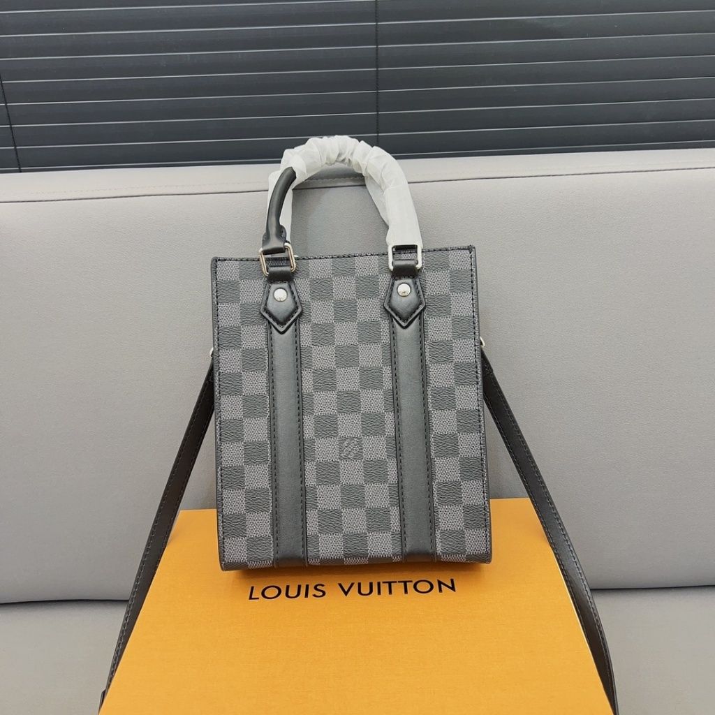 sg-11134201-7rbl6-lmijliwu7e9x21