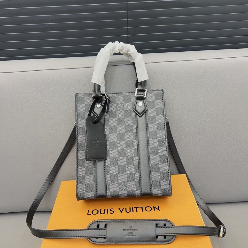 sg-11134201-7rbm1-lmijljhddctfaa