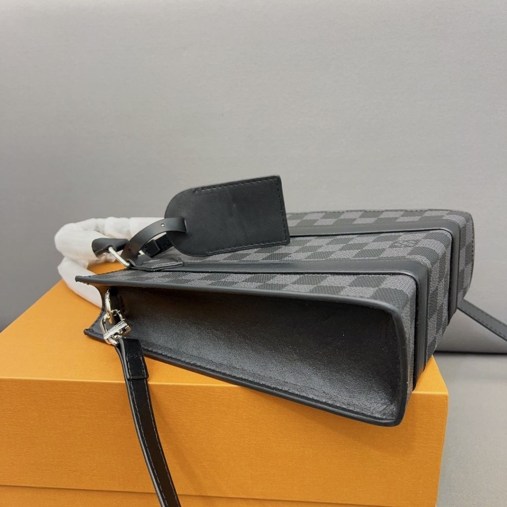 sg-11134201-7rbkh-lmijlk62d7i1e6