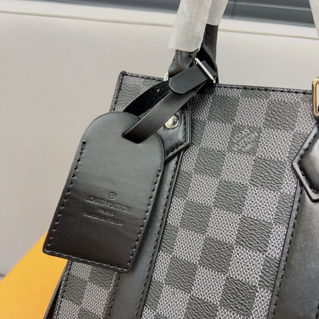 sg-11134201-7rbnf-lmijlktnep1506