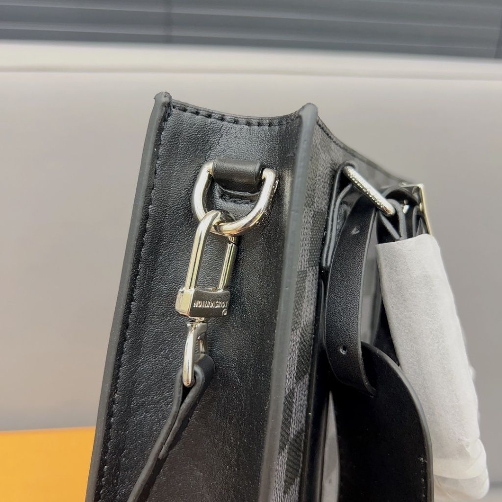 sg-11134201-7rbk2-lmijllime5h55c