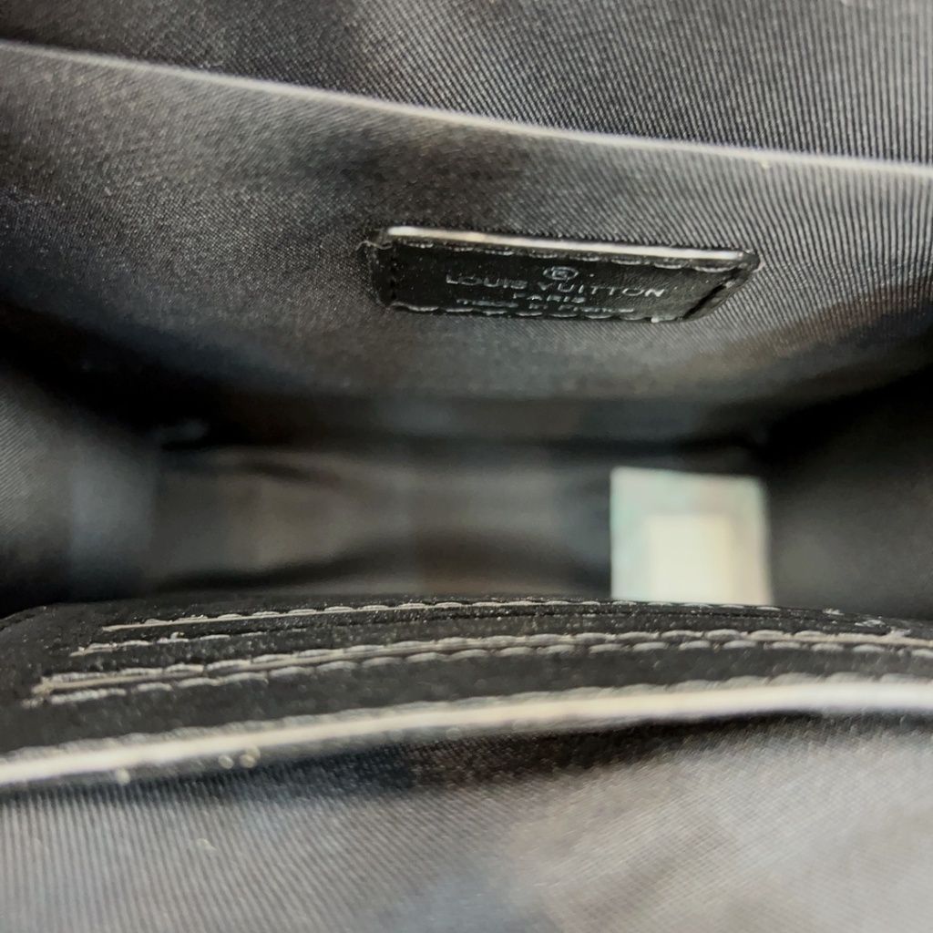 sg-11134201-7rbkj-lmijlm85csop44