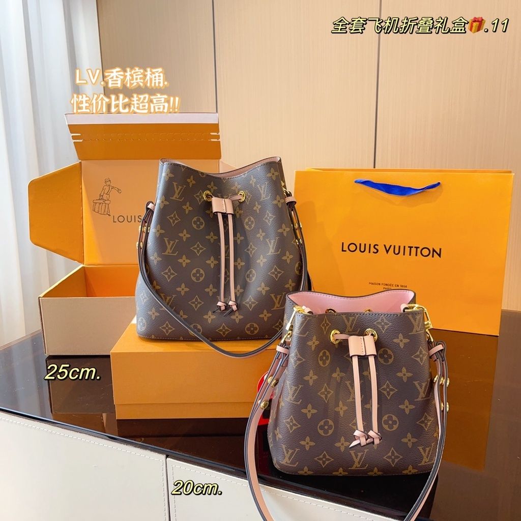 sg-11134201-7rbk1-loc2mcdvfczud4