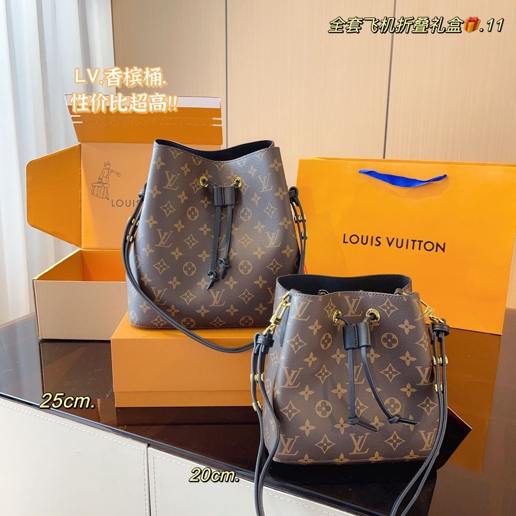 sg-11134201-7rbk4-loc2mcm736lyf4