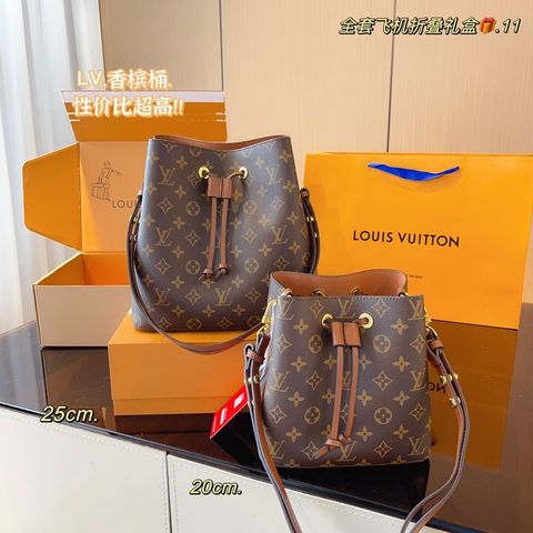 sg-11134201-7rbm2-loc2ma6sn2n321