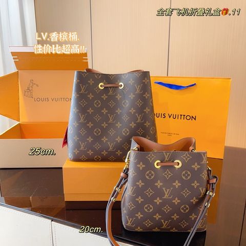 sg-11134201-7rbmo-loc2mahm790197