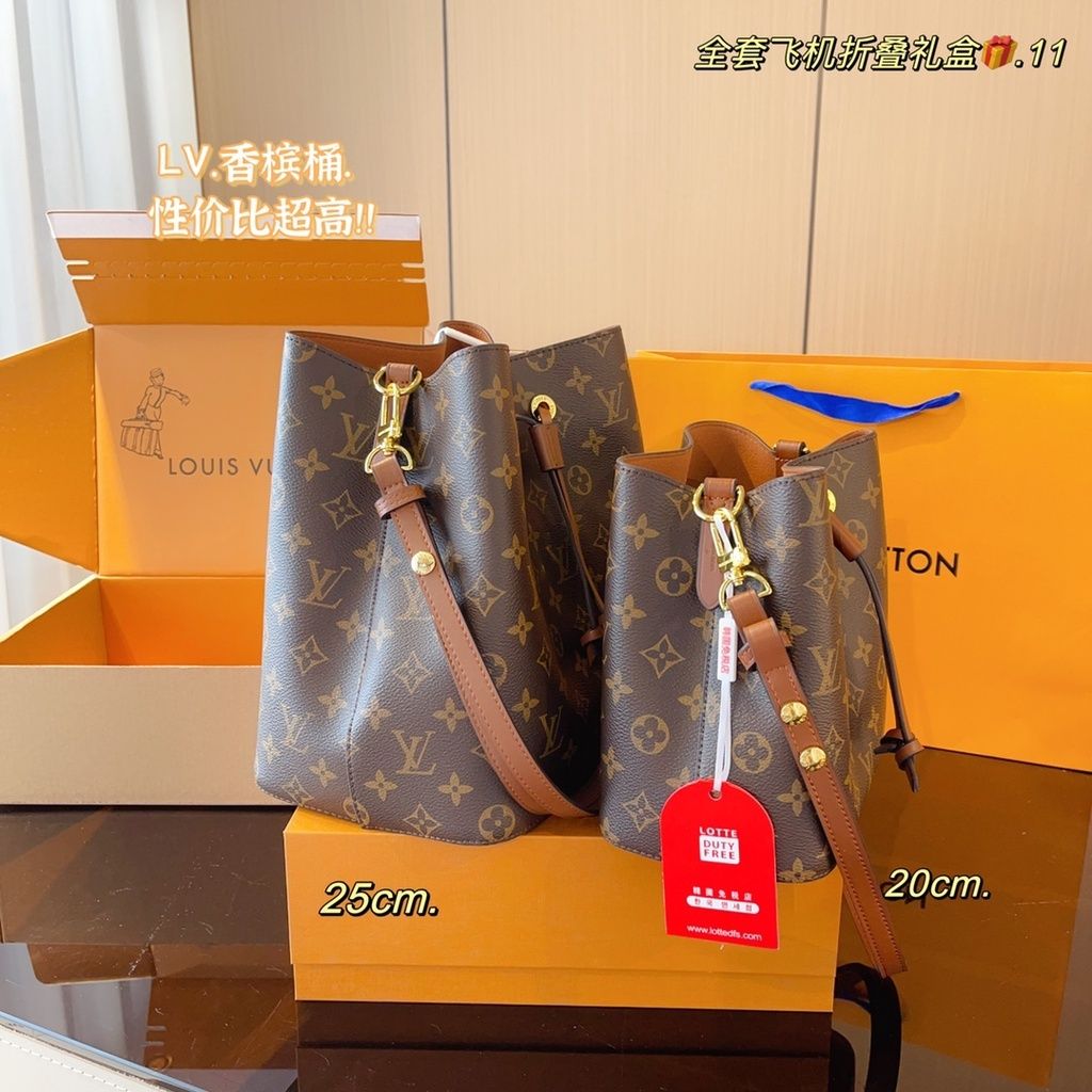 sg-11134201-7rbm6-loc2maqhu8tbff