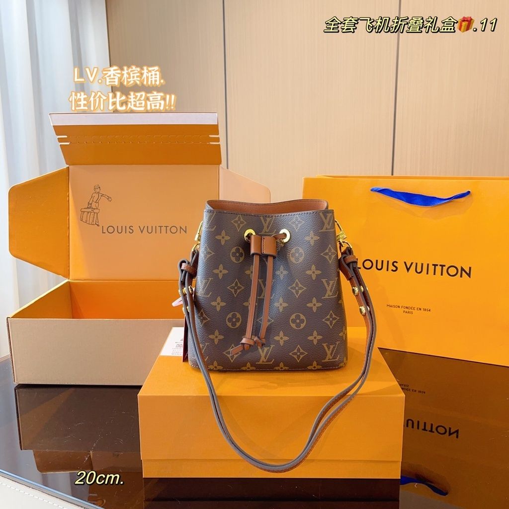 sg-11134201-7rbku-loc2mazdh9cacb