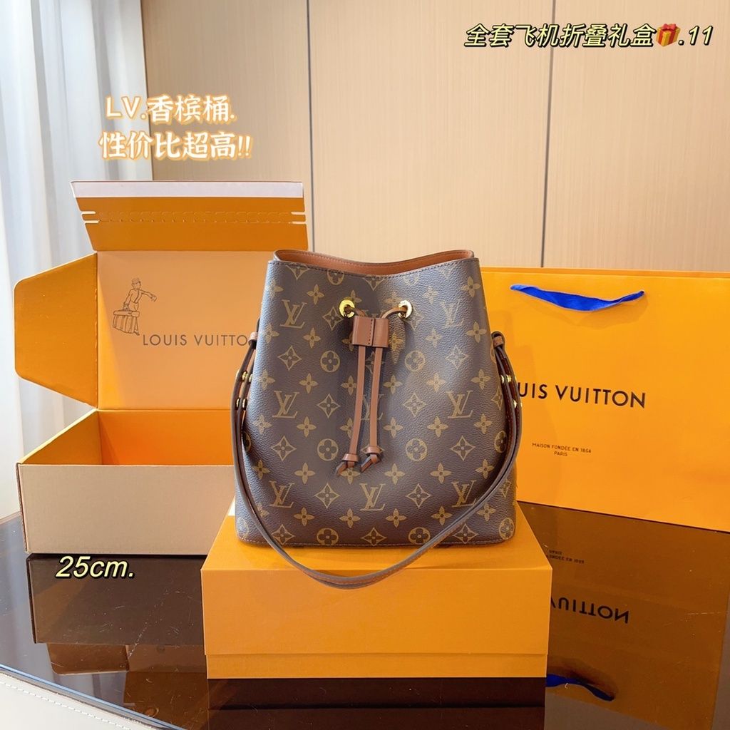 sg-11134201-7rbnk-loc2mb7z4nxbe1