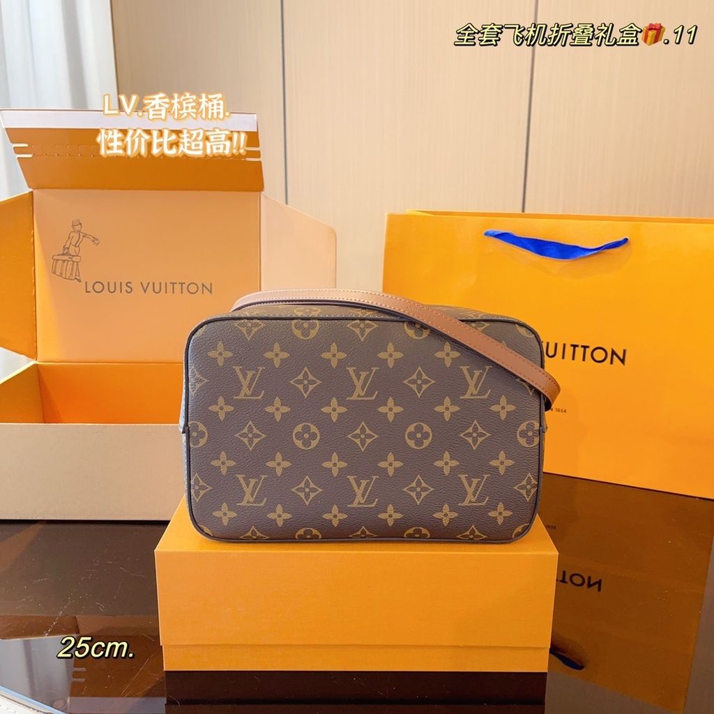 sg-11134201-7rbmi-loc2mbewvxhtea