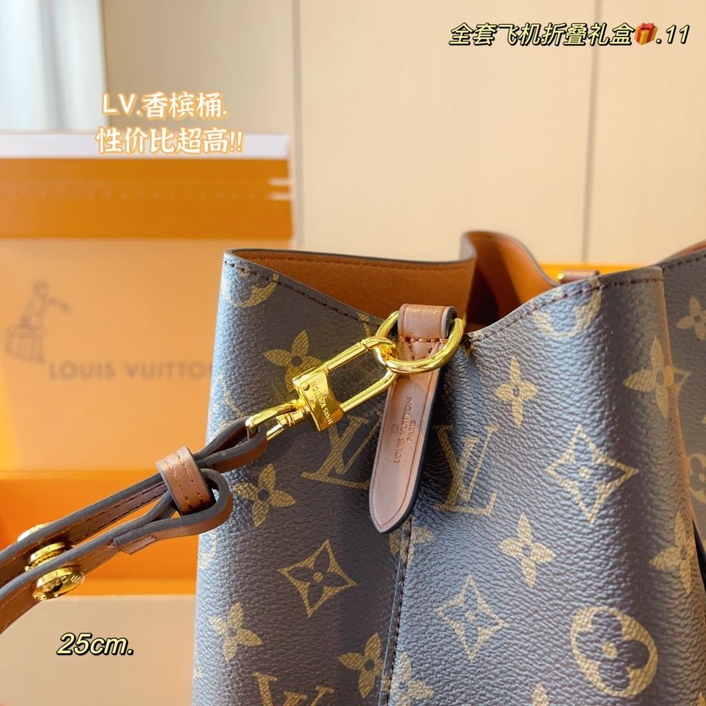 sg-11134201-7rblk-loc2mbomj4ayd3