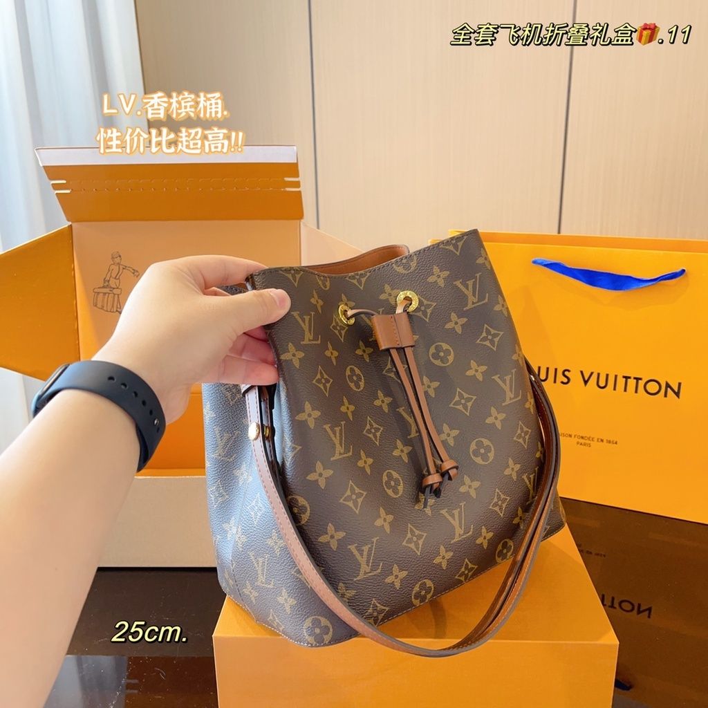 sg-11134201-7rbnd-loc2mbx83q4jcd