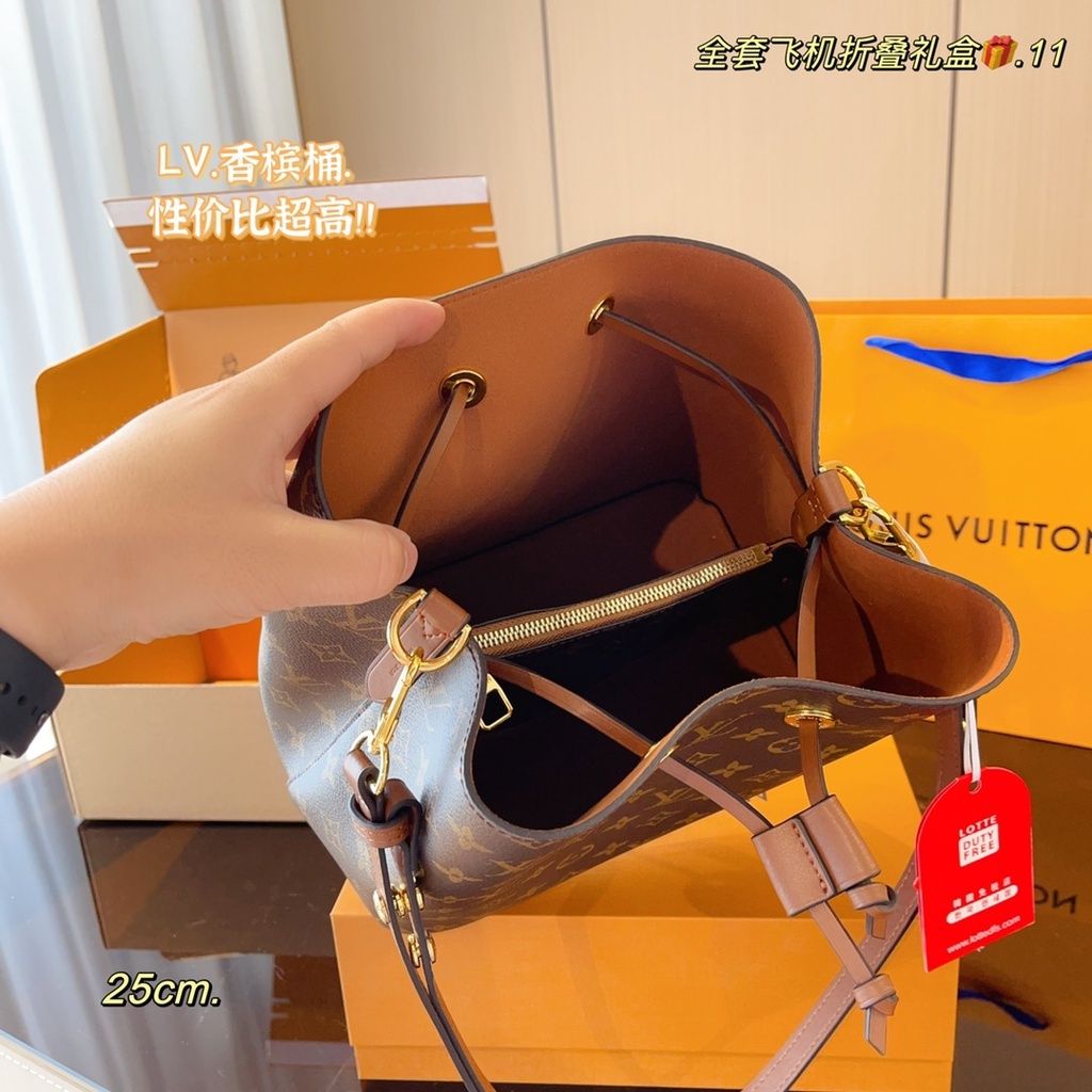 sg-11134201-7rblm-loc2mc63qq7n6e