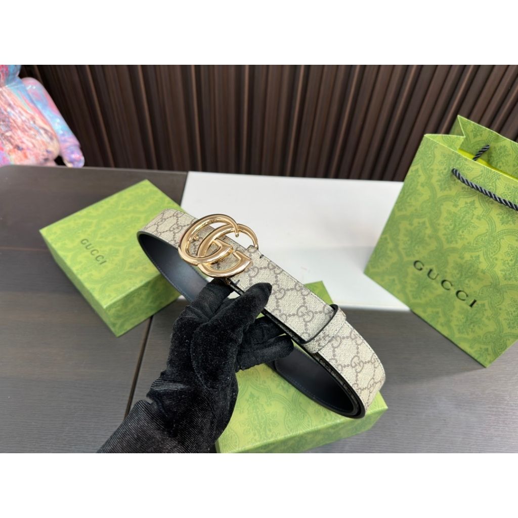 my-11134207-7r991-loqlhfn450ooc0